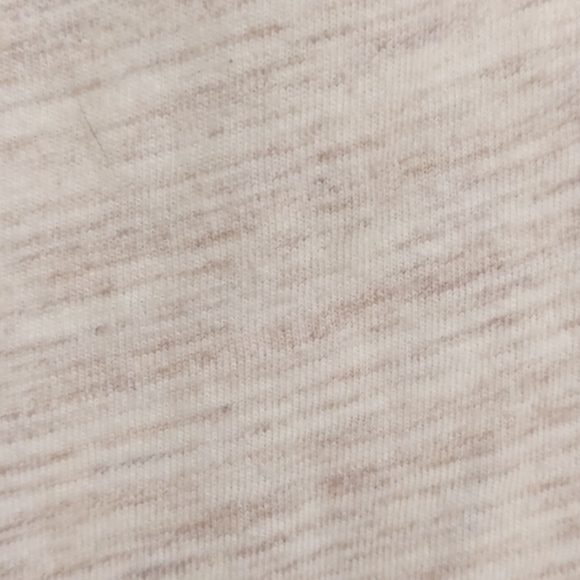 Deletta Ruffle Top - Picture 2 of 6